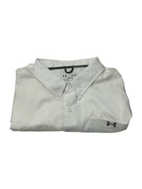 Under Armour Casual Button Down Shirts for Men on Sale up to 90% Off: Poshmark Under Armour Casual Button Down Shirts for Men on Sale up to 90% Off: Poshmark